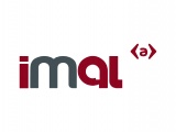 IMAL
